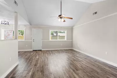 5000 Old Castle Lane, Dickinson, TX 77539 - Photo 5