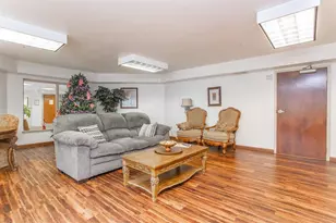 14 Frontier Ridge Ct, Staunton, VA 24401 - Photo 3