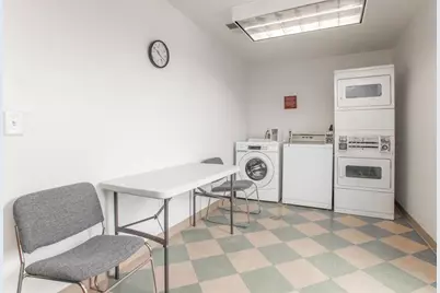 14 Frontier Ridge Ct, Staunton, VA 24401 - Photo 9