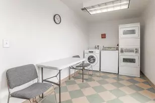 14 Frontier Ridge Ct, Staunton, VA 24401 - Photo 9