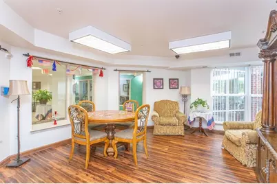 14 Frontier Ridge Ct, Staunton, VA 24401 - Photo 5