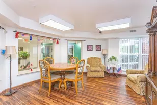 14 Frontier Ridge Ct, Staunton, VA 24401 - Photo 5