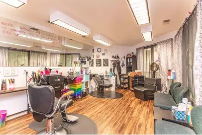 14 Frontier Ridge Ct, Staunton, VA 24401 - Photo 7