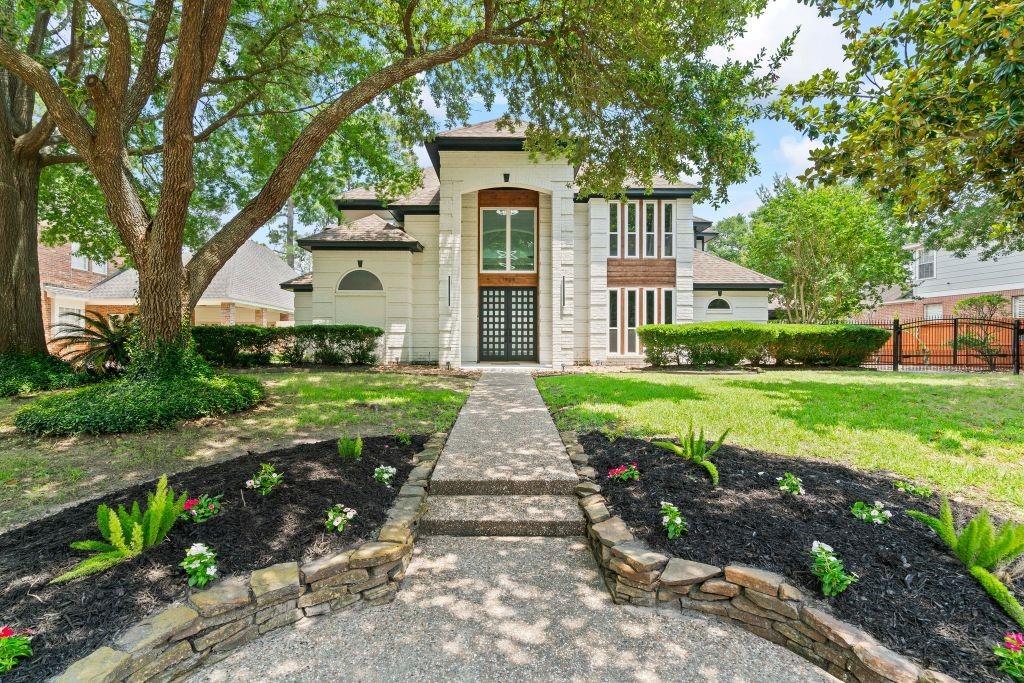 1806 Quiet Country Ct Houston TX 77345 MLS 89084774 Coldwell Banker