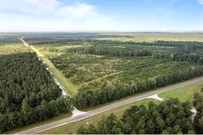 0 Caldwell, Lovelady, TX 75851 - Photo 9