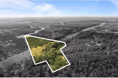 0 Caldwell, Lovelady, TX 75851 - Photo 5