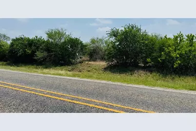 Tbd Lot 1 6.47 Ac Fm 888, Beeville, TX 78102 - Photo 5