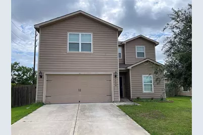 2098 Saras Way, Brookshire, TX 77423 - Photo 1