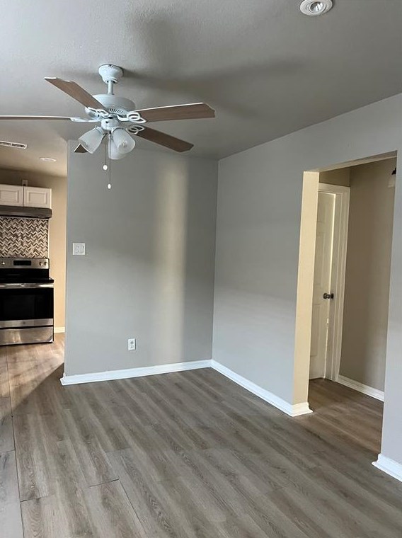 2802 Hardy St, Houston TX  77009-7041 exterior