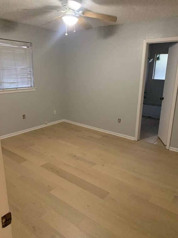 17014 Costero Dr, Houston TX  77083-3668 exterior