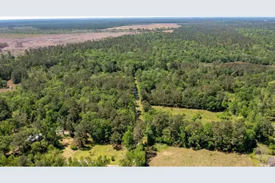 Tbd County Road 2318, Dayton, TX 77535 - Photo 1