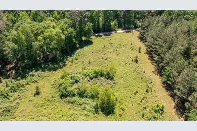 Tbd County Road 2318, Dayton, TX 77535 - Photo 11