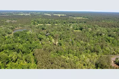 Tbd County Road 2318, Dayton, TX 77535 - Photo 7
