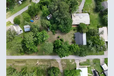 Tbd Pine Grove, Livingston, TX 77351 - Photo 3