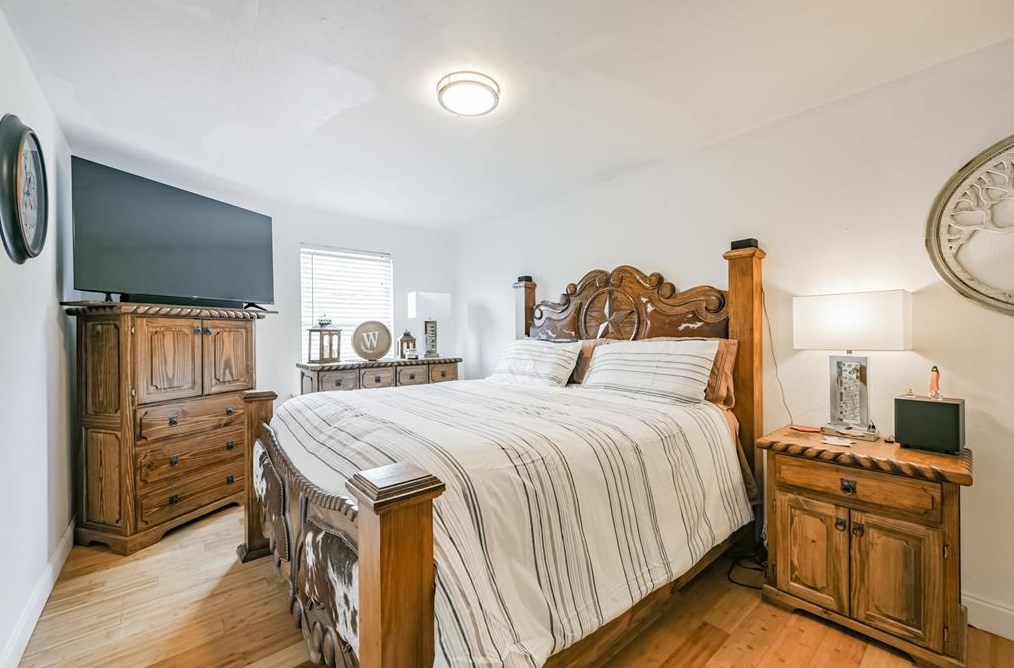 9902 Cargill, Houston TX  77029-3732 exterior