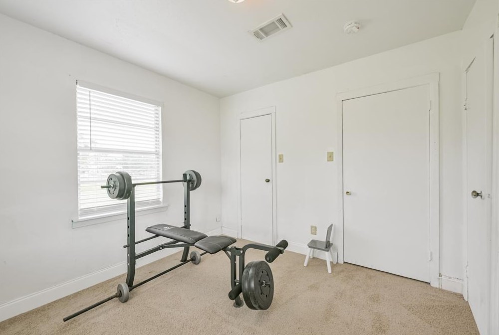 9902 Cargill, Houston TX  77029-3732 exterior