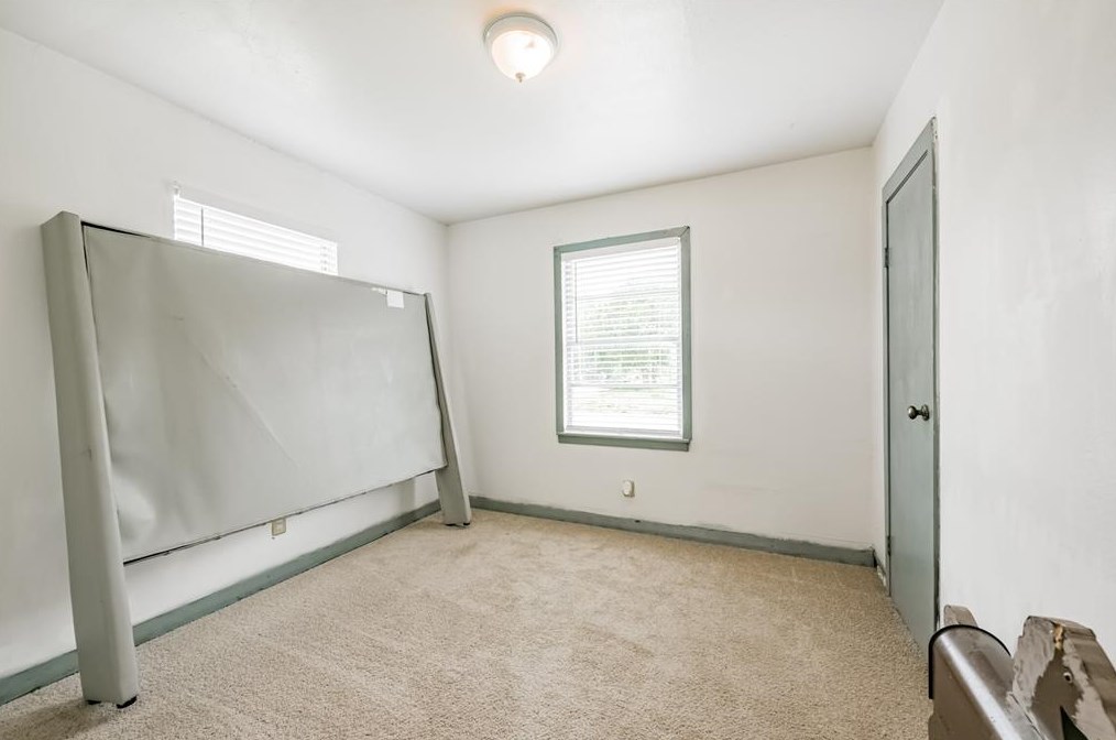 9902 Cargill, Houston TX  77029-3732 exterior