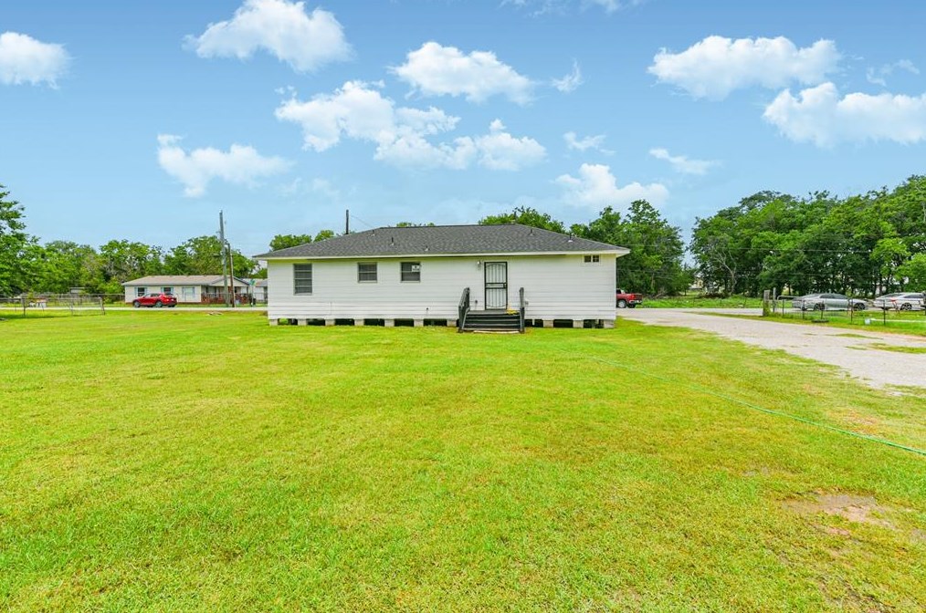 9902 Cargill, Houston TX  77029-3732 exterior