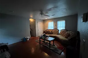 5418 Westover St, Houston, TX 77033 - Photo 7