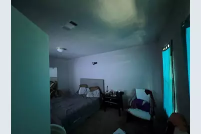 5418 Westover Street, Houston, TX 77033 - Photo 5