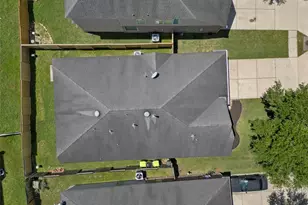 4423 Long Creek Dr, Fresno, TX 77545 - Photo 15