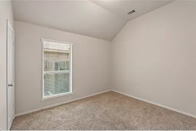 4423 Long Creek Drive, Fresno, TX 77545 - Photo 11