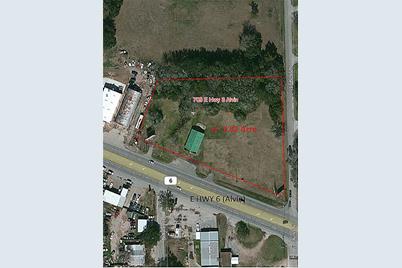 709 E Highway 6, Alvin, TX 77511 - Photo 1