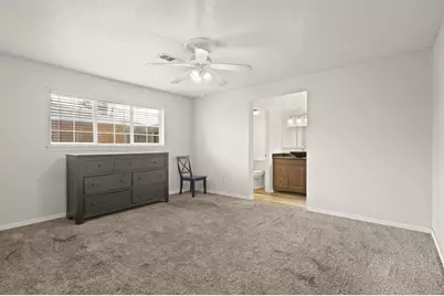 135 Mill Stream Lane, Houston, TX 77060 - Photo 5