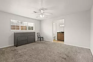 135 Mill Stream Ln, Houston, TX 77060 - Photo 5