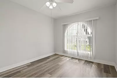 135 Mill Stream Lane, Houston, TX 77060 - Photo 7