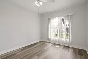 135 Mill Stream Ln, Houston, TX 77060 - Photo 7