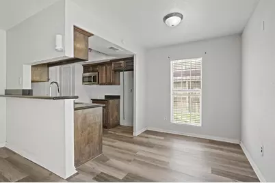 135 Mill Stream Lane, Houston, TX 77060 - Photo 3