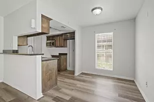 135 Mill Stream Ln, Houston, TX 77060 - Photo 3