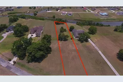 19012 Harbor Side Boulevard, Montgomery, TX 77356 - Photo 5