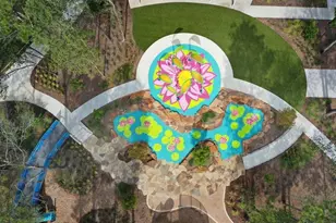 17138 Crimson Crest Dr, Conroe, TX 77302 - Photo 47