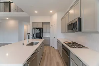 17138 Crimson Crest Drive, Conroe, TX 77302 - Photo 19