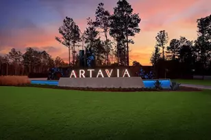 17138 Crimson Crest Dr, Conroe, TX 77302 - Photo 45