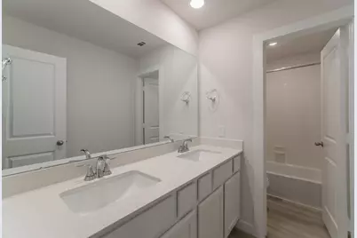 17138 Crimson Crest Drive, Conroe, TX 77302 - Photo 35