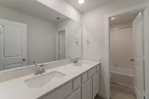 17138 Crimson Crest Dr, Conroe, TX 77302 - Photo 35