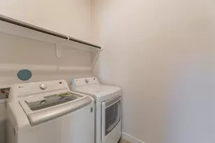 17138 Crimson Crest Dr, Conroe, TX 77302 - Photo 29