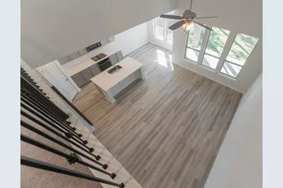 17138 Crimson Crest Drive, Conroe, TX 77302 - Photo 31