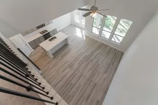 17138 Crimson Crest Dr, Conroe, TX 77302 - Photo 31