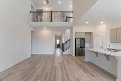 17138 Crimson Crest Drive, Conroe, TX 77302 - Photo 13