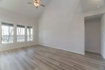 17138 Crimson Crest Drive, Conroe, TX 77302 - Photo 15