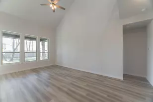 17138 Crimson Crest Dr, Conroe, TX 77302 - Photo 15