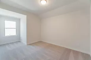 17138 Crimson Crest Dr, Conroe, TX 77302 - Photo 37