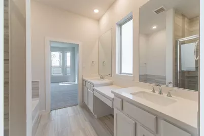 17138 Crimson Crest Drive, Conroe, TX 77302 - Photo 25