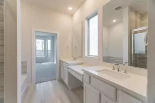 17138 Crimson Crest Dr, Conroe, TX 77302 - Photo 25