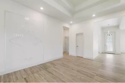 2291 Riverside Drive, West Columbia, TX 77486 - Photo 31