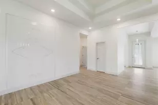 2291 Riverside Dr, West Columbia, TX 77486 - Photo 31